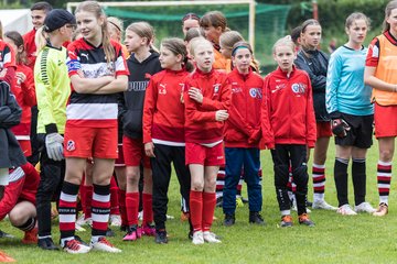 Bild 4 - Loewinnen Cup